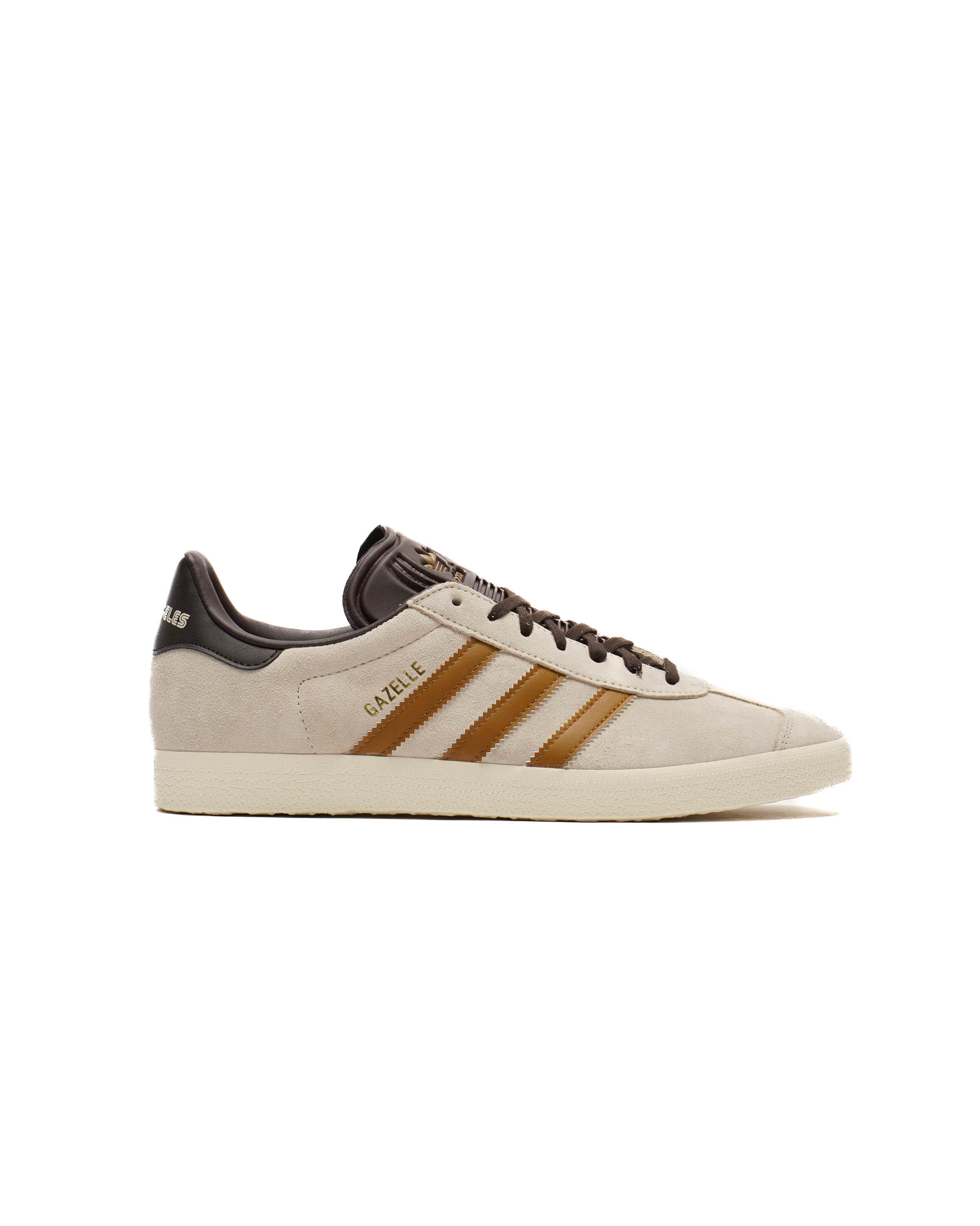 Adidas Originals GAZELLE Major League Soccer IH0203 AFEW STORE